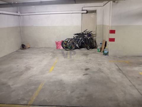 Apartamento T1+1 Venda em Rio Tinto,Gondomar