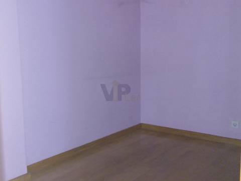 Apartamento T1+1 Venda em Rio Tinto,Gondomar