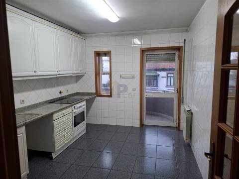 Apartamento T1+1 Venda em Rio Tinto,Gondomar