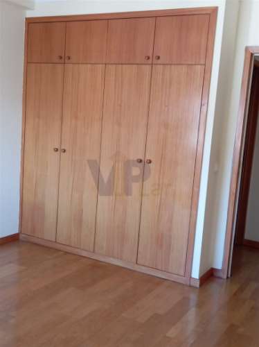 Apartamento T1+1 Venda em Rio Tinto,Gondomar