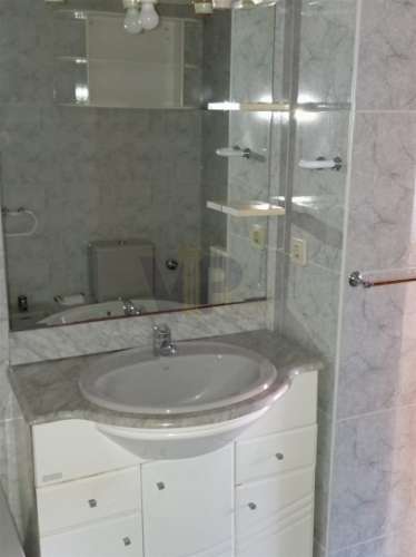 Apartamento T1+1 Venda em Rio Tinto,Gondomar