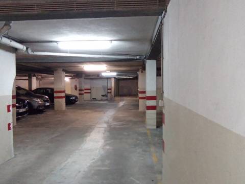 Apartamento T1+1 Venda em Rio Tinto,Gondomar