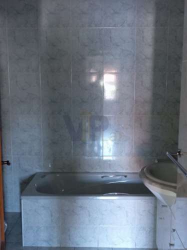 Apartamento T1+1 Venda em Rio Tinto,Gondomar