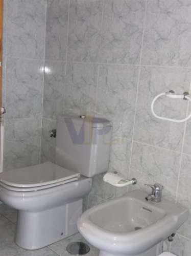 Apartamento T1+1 Venda em Rio Tinto,Gondomar