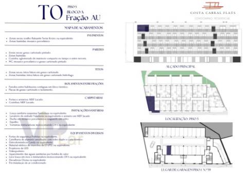 T0 - NOVO - Às Faculdades (H.S.João / Areosa)