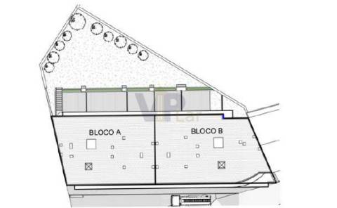 T2 - NOVO - À Fernão de Magalhães, Porto