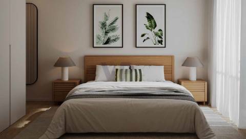 T2 Kit - Silva Porto (Paranhos)