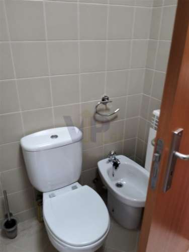 Excelente T3 - À Fernão de Magalhães e Faculdades - Paranhos