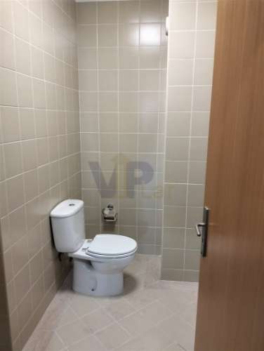 Excelente T3 - À Fernão de Magalhães e Faculdades - Paranhos