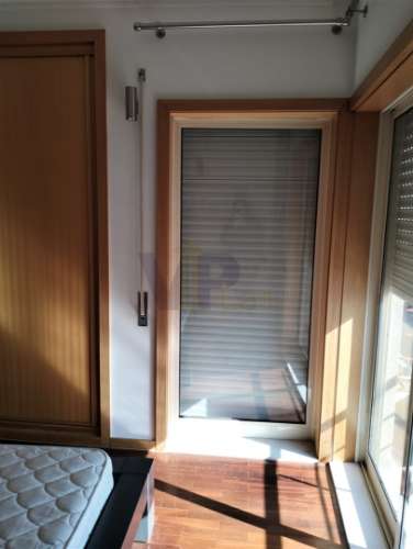 Excelente T3 - À Fernão de Magalhães e Faculdades - Paranhos