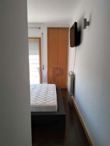 Excelente T3 - À Fernão de Magalhães e Faculdades - Paranhos