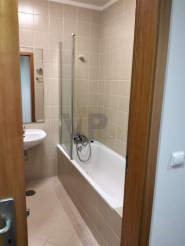 Excelente T3 - À Fernão de Magalhães e Faculdades - Paranhos