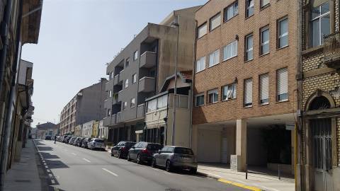 TERRENO AO H. S. JOÃO (PIP - 35 Frações)