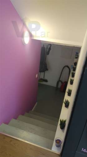 Trespasse de Lavandaria Self Service e Engomadoria - Amial (Porto) A Funcionar!