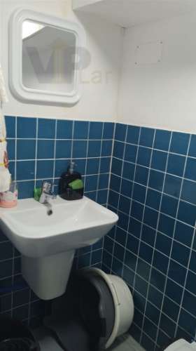 Trespasse de Lavandaria Self Service e Engomadoria - Amial (Porto) A Funcionar!