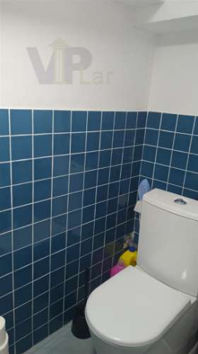 Trespasse de Lavandaria Self Service e Engomadoria - Amial (Porto) A Funcionar!