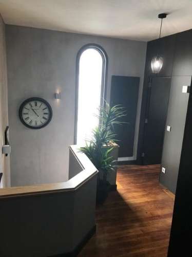 QUARTO c/ Ar Condicionado - Ao Amial - Paranhos