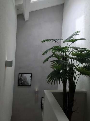 QUARTO c/ Ar Condicionado - Ao Amial - Paranhos