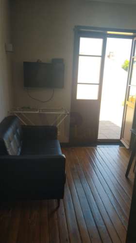 QUARTO c/ Ar Condicionado - Ao Amial - Paranhos