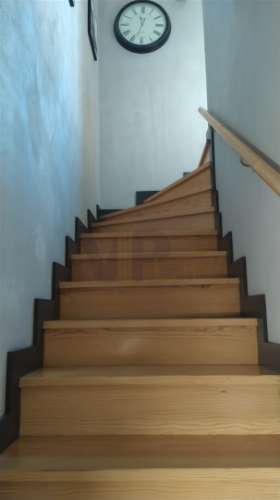 QUARTO c/ Ar Condicionado - Ao Amial - Paranhos