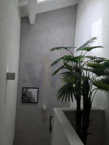 QUARTO c/ Ar Condicionado - Ao Amial - Paranhos