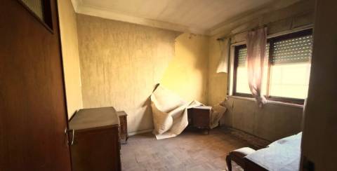 Prédio - Areosa - Rio Tinto