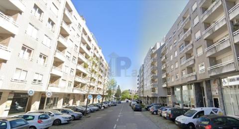 Loja  Venda em Águas Santas,Maia