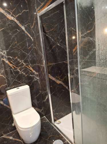 Moradia T4+ Escritório totalmente renovada - Pedra Verde