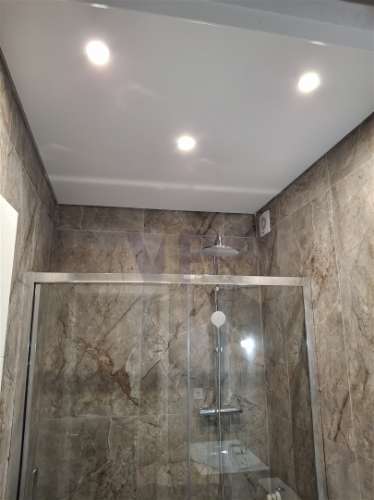 Moradia T4+ Escritório totalmente renovada - Pedra Verde