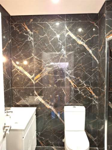 Moradia T4+ Escritório totalmente renovada - Pedra Verde