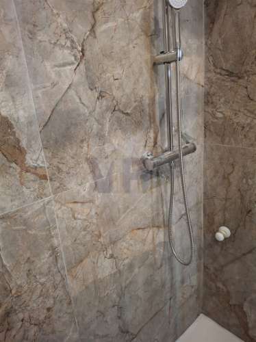 Moradia T4+ Escritório totalmente renovada - Pedra Verde