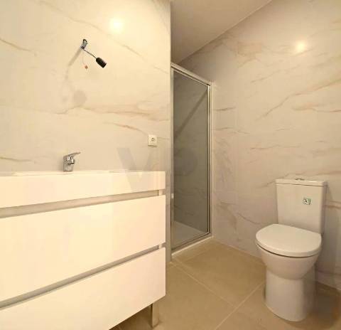 Moradia T3 Totalmente Restaurada - Porto (à Casa de Saúde Boavista)