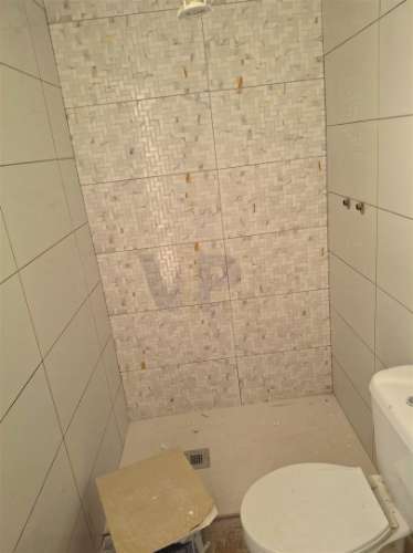 Moradia de R/Chão T2+1 c/ 790m² (Terraço/Jardim/Quintal) - Vila Nova de Gaia