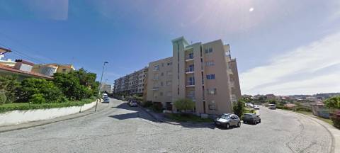 Apartamento T3 Venda em Rio Tinto,Gondomar