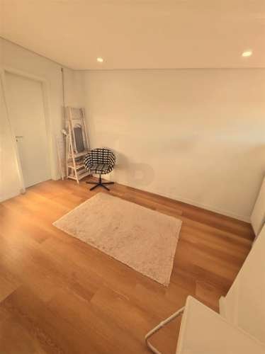 Apartamento T1 Venda em São Mamede de Infesta e Senhora da Hora,Matosinhos