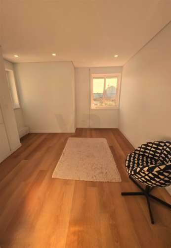 Apartamento T1 Venda em São Mamede de Infesta e Senhora da Hora,Matosinhos