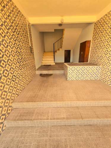 Apartamento T1 Venda em São Mamede de Infesta e Senhora da Hora,Matosinhos