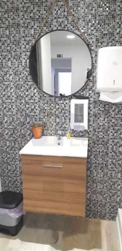 Café  Trespasse em Paranhos,Porto