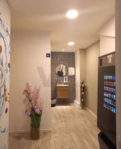 Café  Venda em Paranhos,Porto