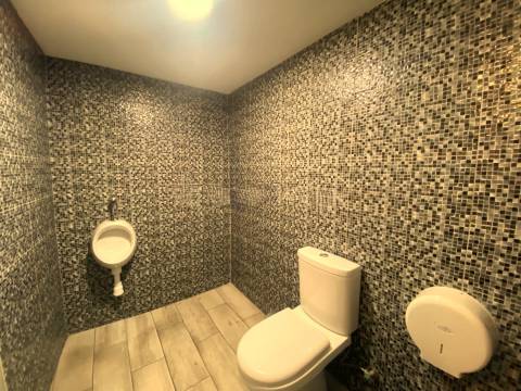 Café  Venda em Paranhos,Porto