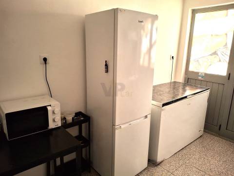 Café  Venda em Paranhos,Porto