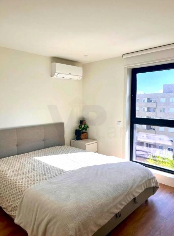 Apartamento T1 Venda em Paranhos,Porto