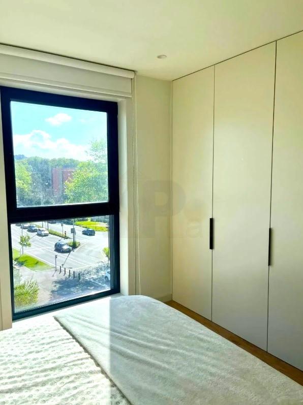 Apartamento T1 Venda em Paranhos,Porto