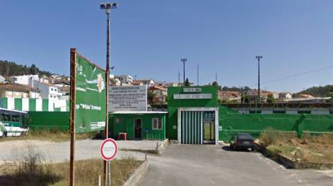 Terreno  Venda em Ermesinde,Valongo