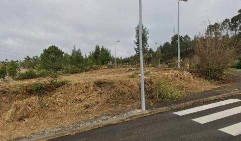 Terreno  Venda em Ermesinde,Valongo