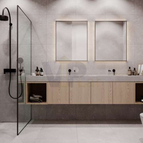 Apartamento T3 Venda em Paranhos,Porto