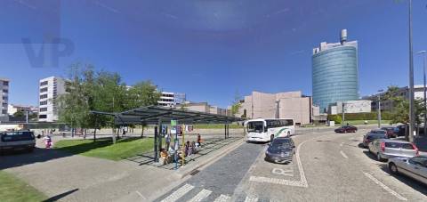 Loja  Arrendamento em Cidade da Maia,Maia