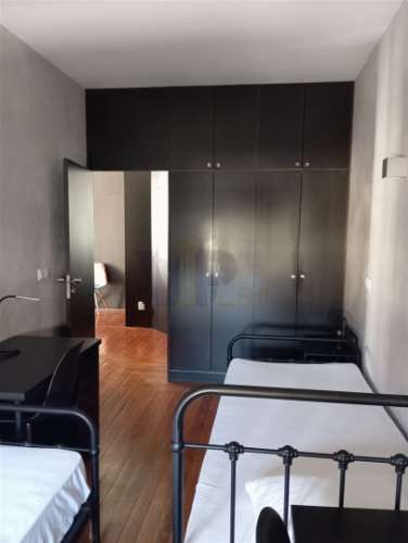 QUARTO c/ Ar Condicionado - Ao Amial - Paranhos