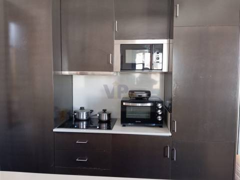 QUARTO c/ Ar Condicionado - Ao Amial - Paranhos