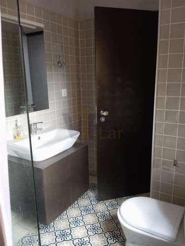 QUARTO c/ Ar Condicionado - Ao Amial - Paranhos